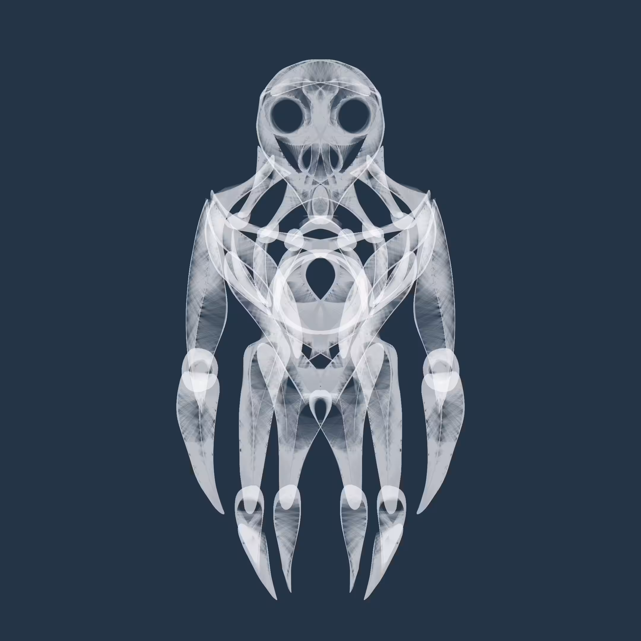 x 018