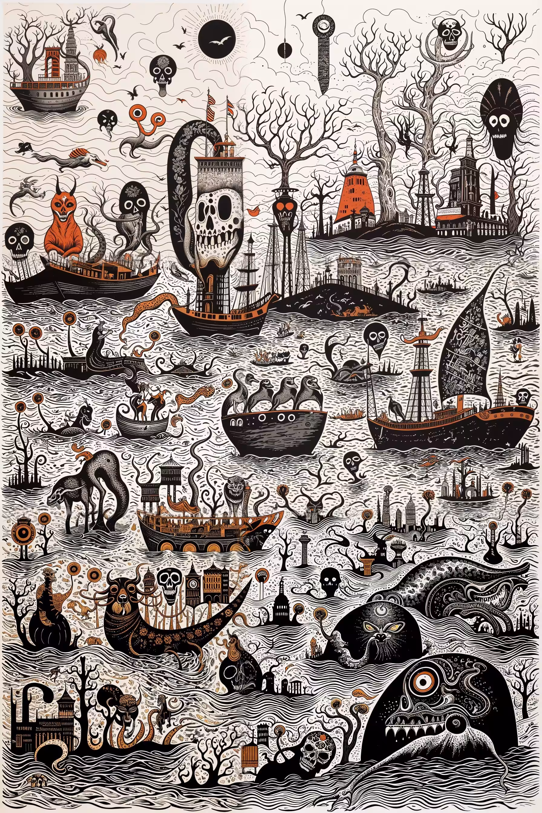 storybook devils 01
