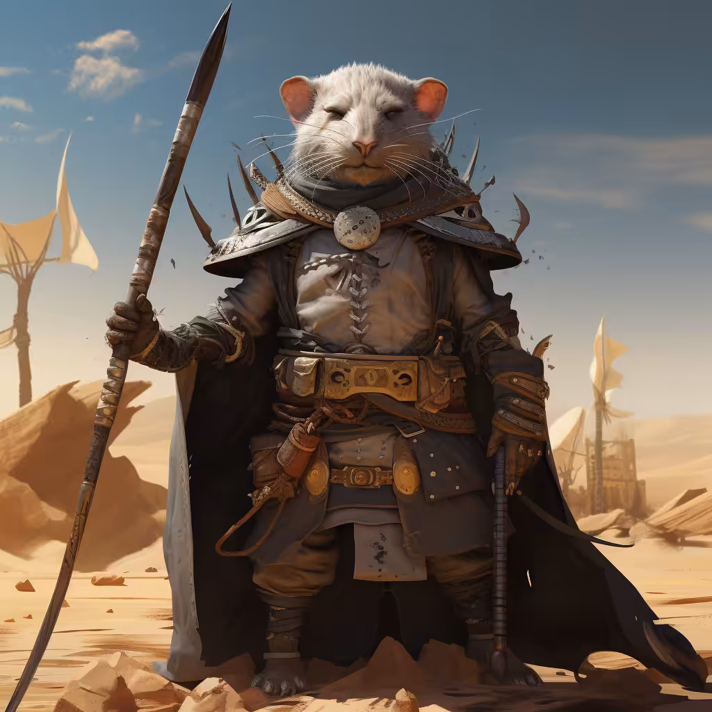 Amalkif