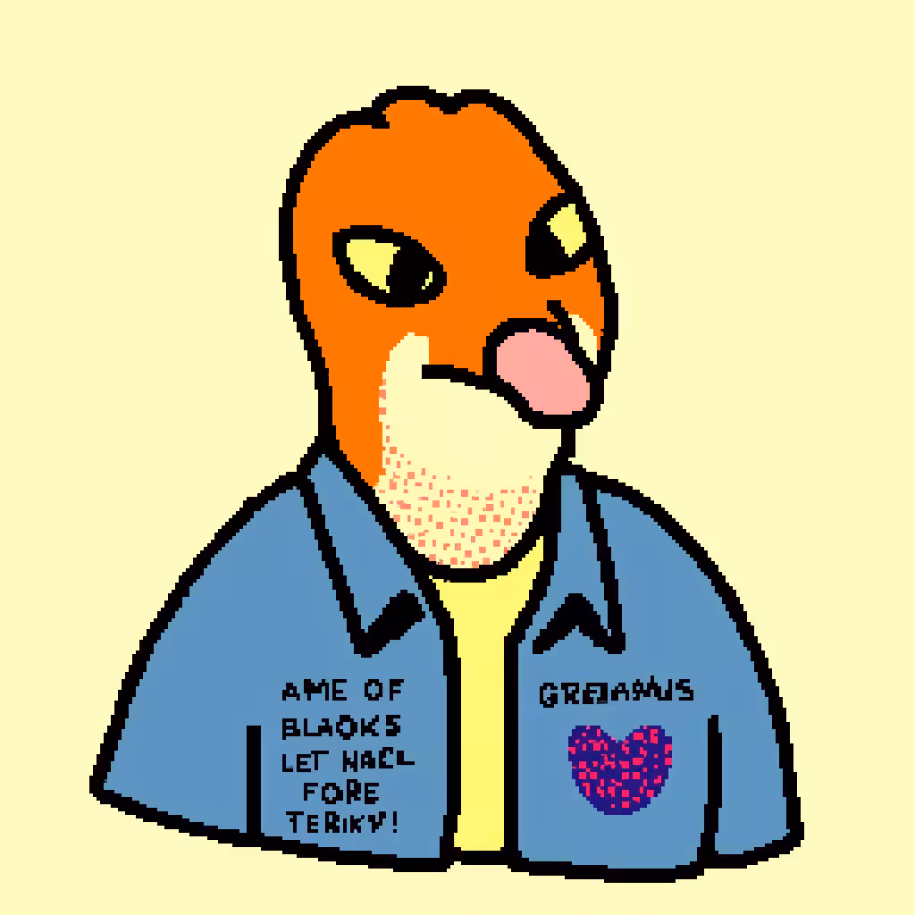 Contrarian30
