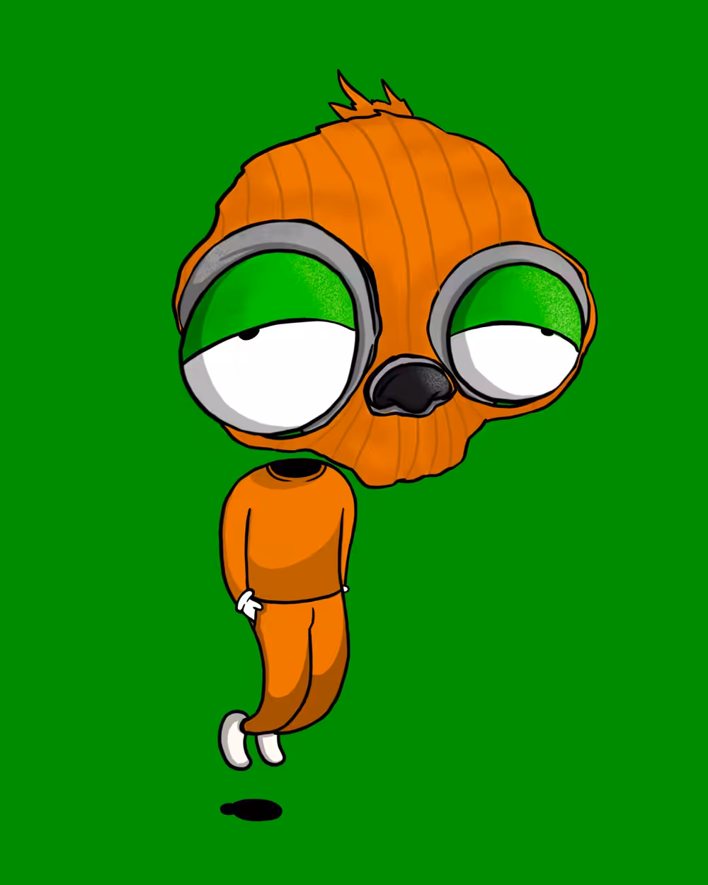 FrungFring#53