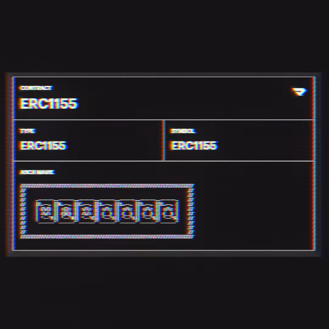 E R C 1 1 5 5