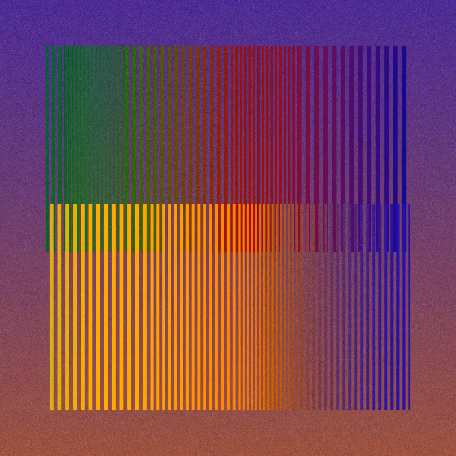 Euphonic #771