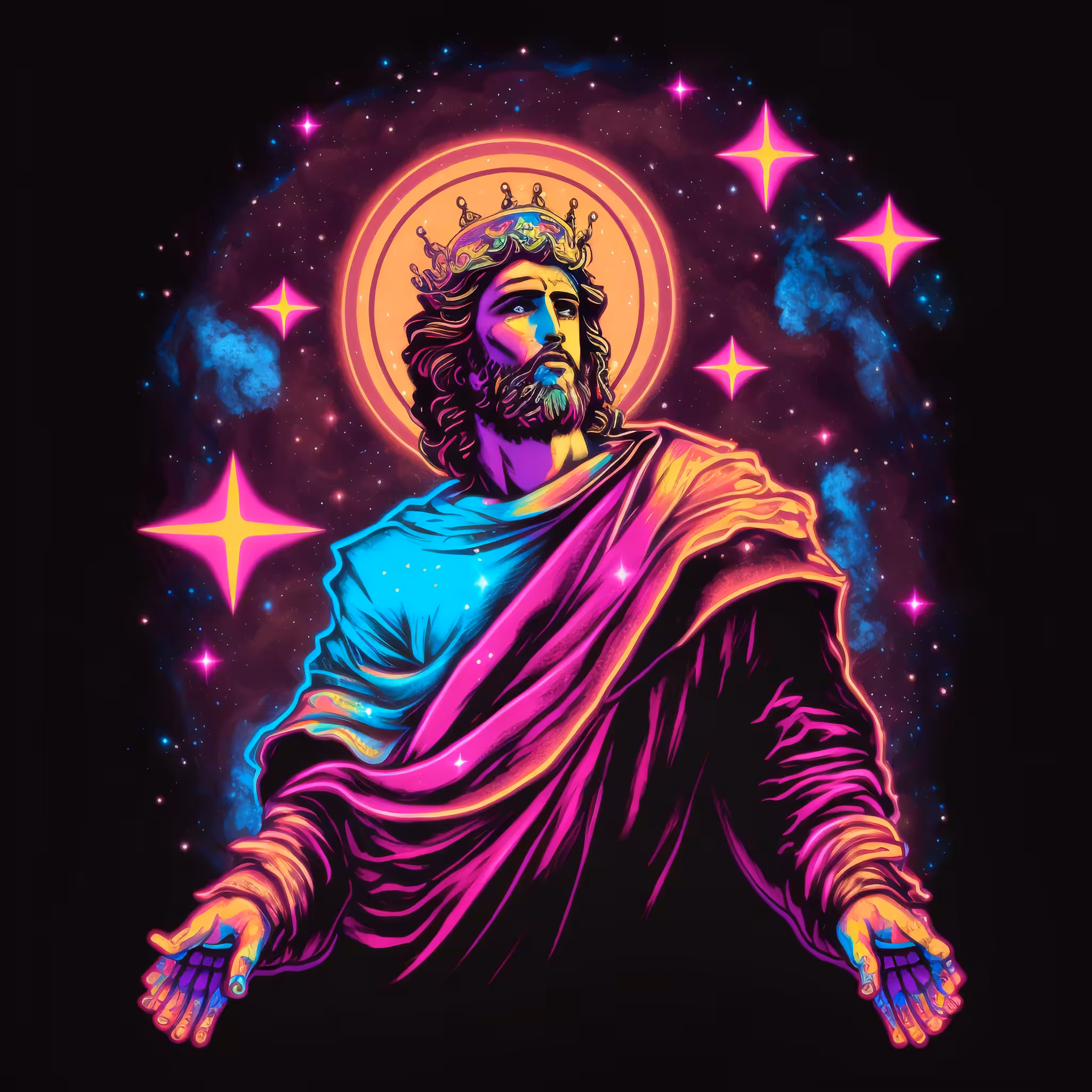 Our Brother