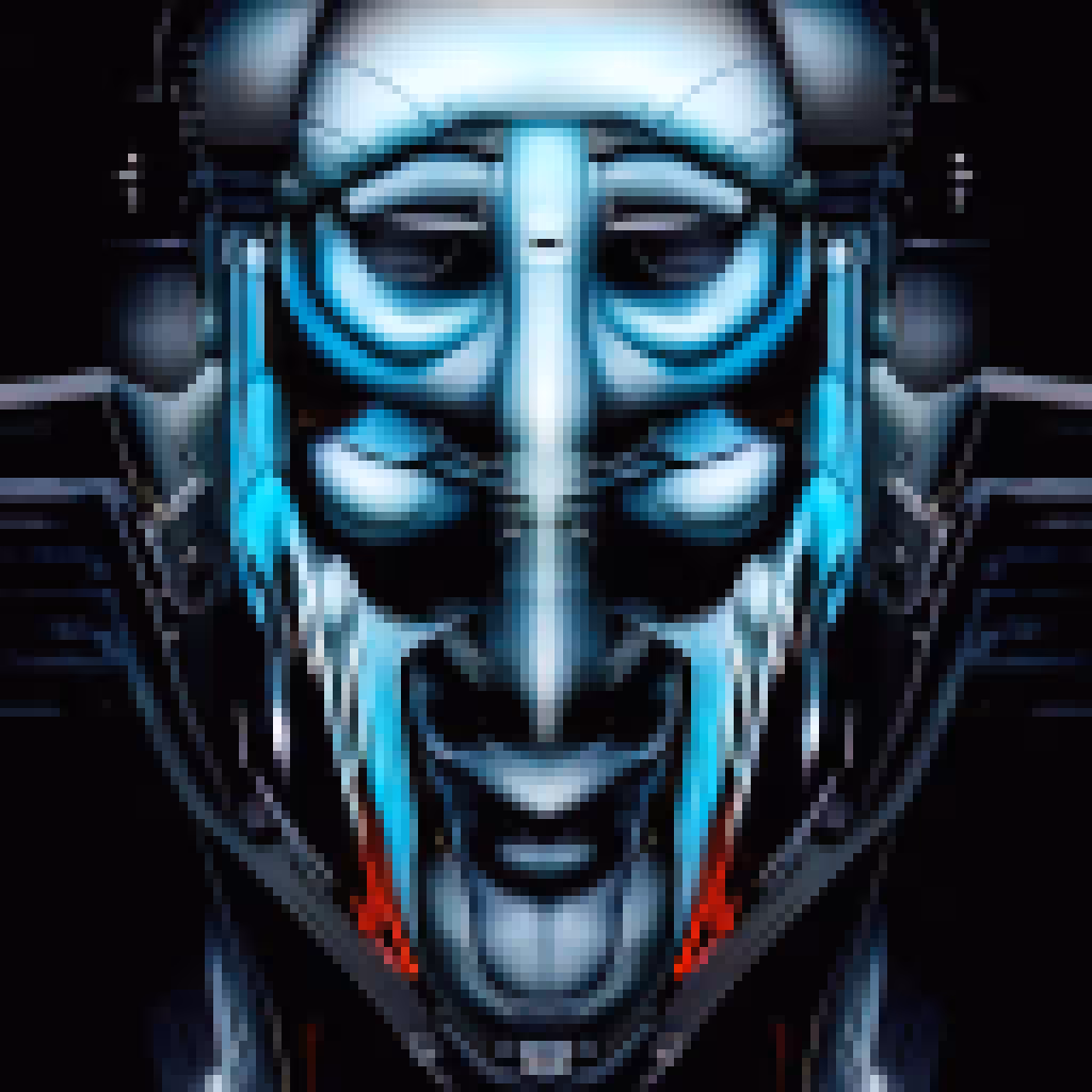 Outworlders 070