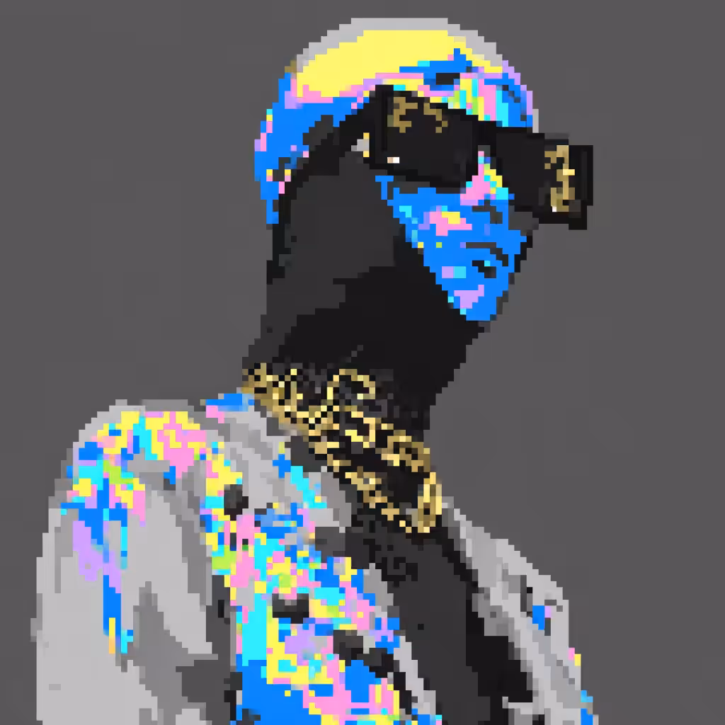 𝔢𝔳𝔞𝔡𝔢𝔯 4738