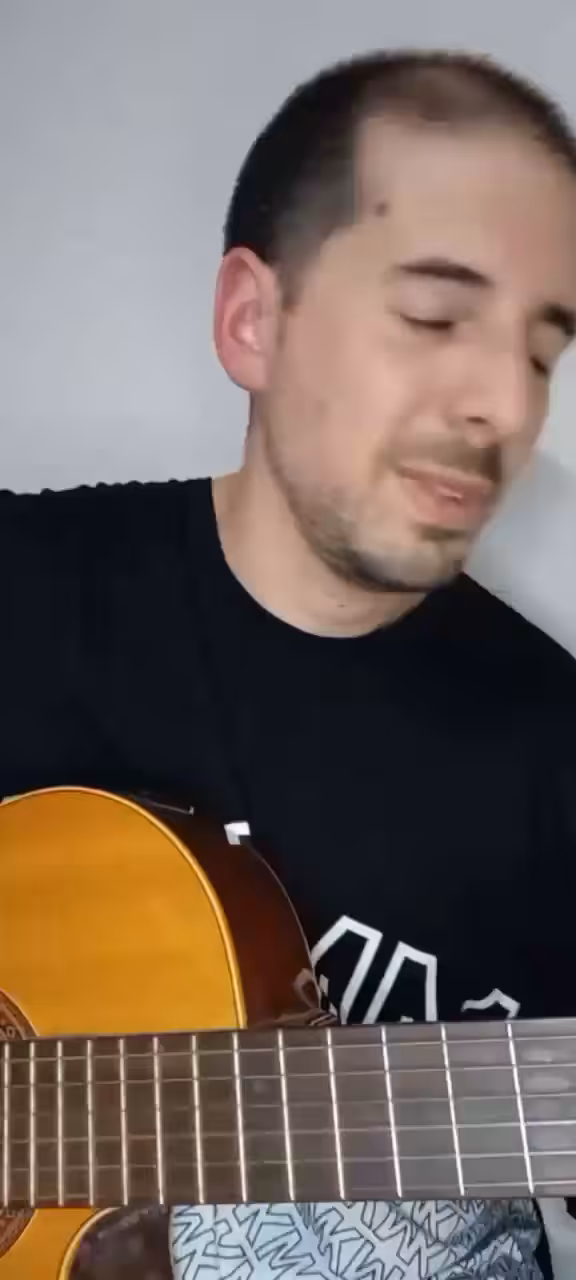 MDMS #157