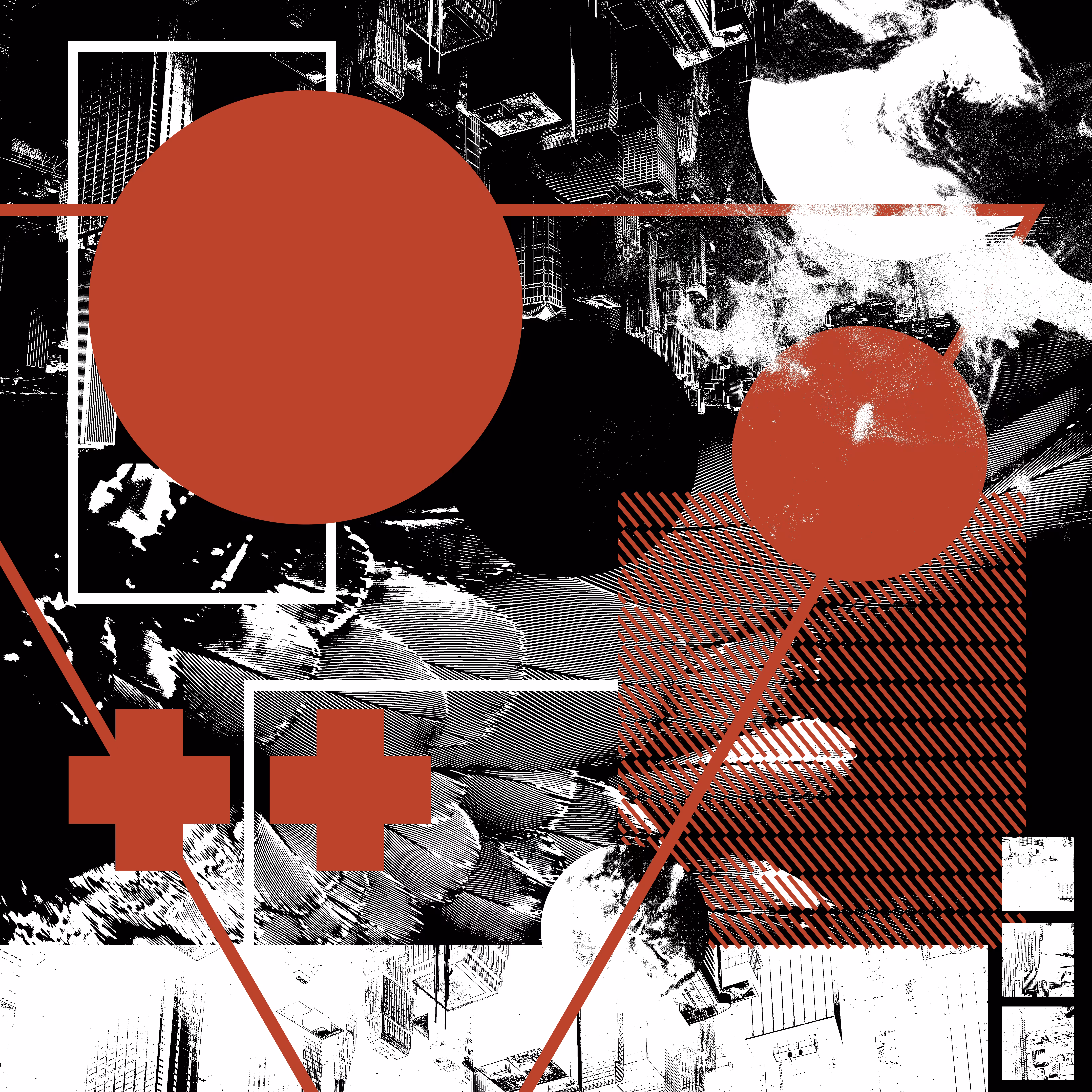 oedipus_red_01