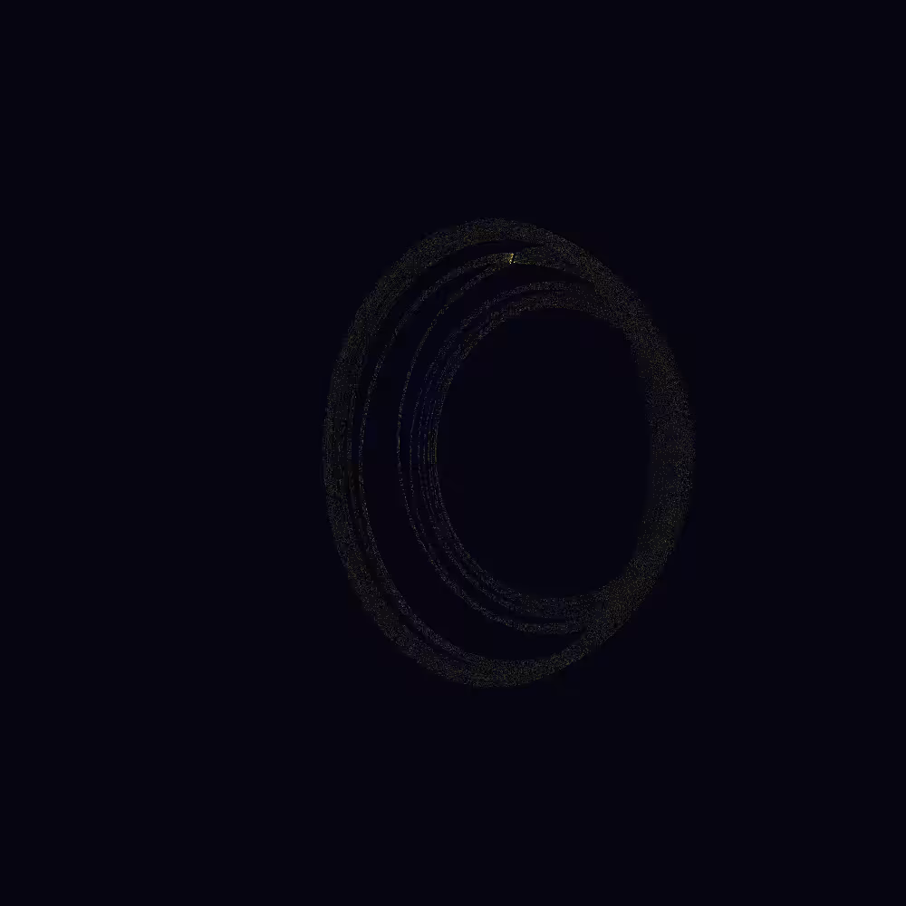 0b11111100110 #180