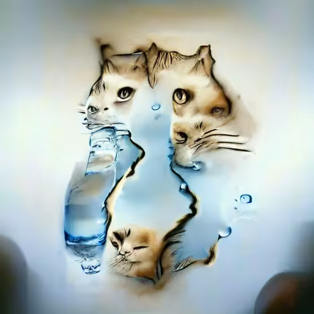 catspiration #34