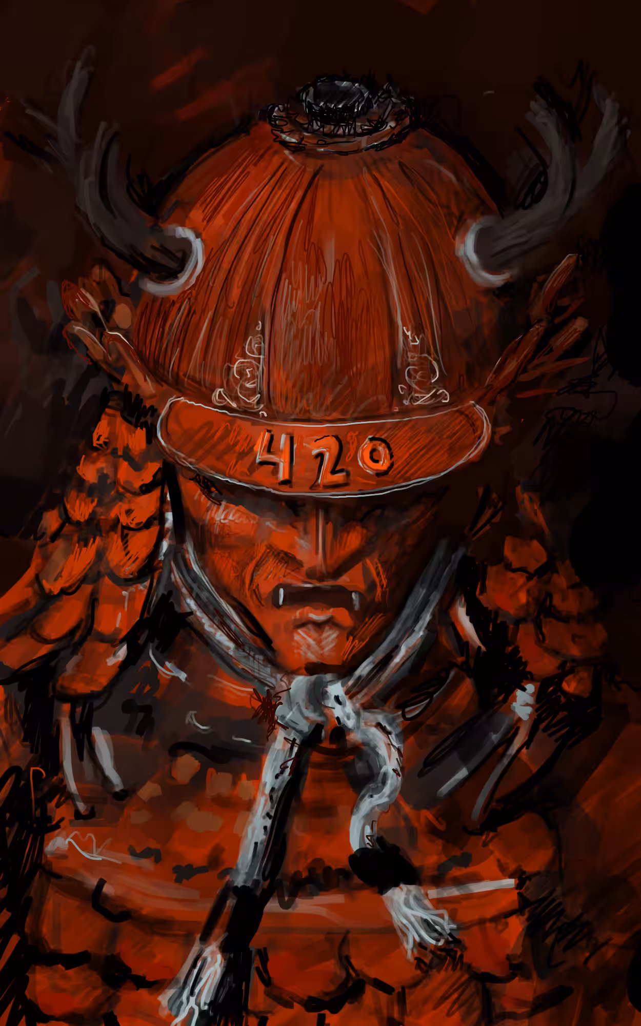 M42022