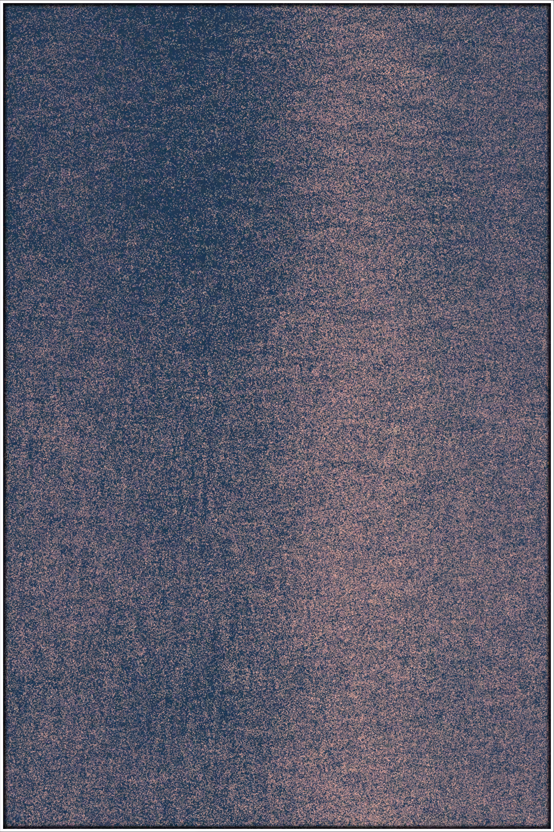Form Flow #37
