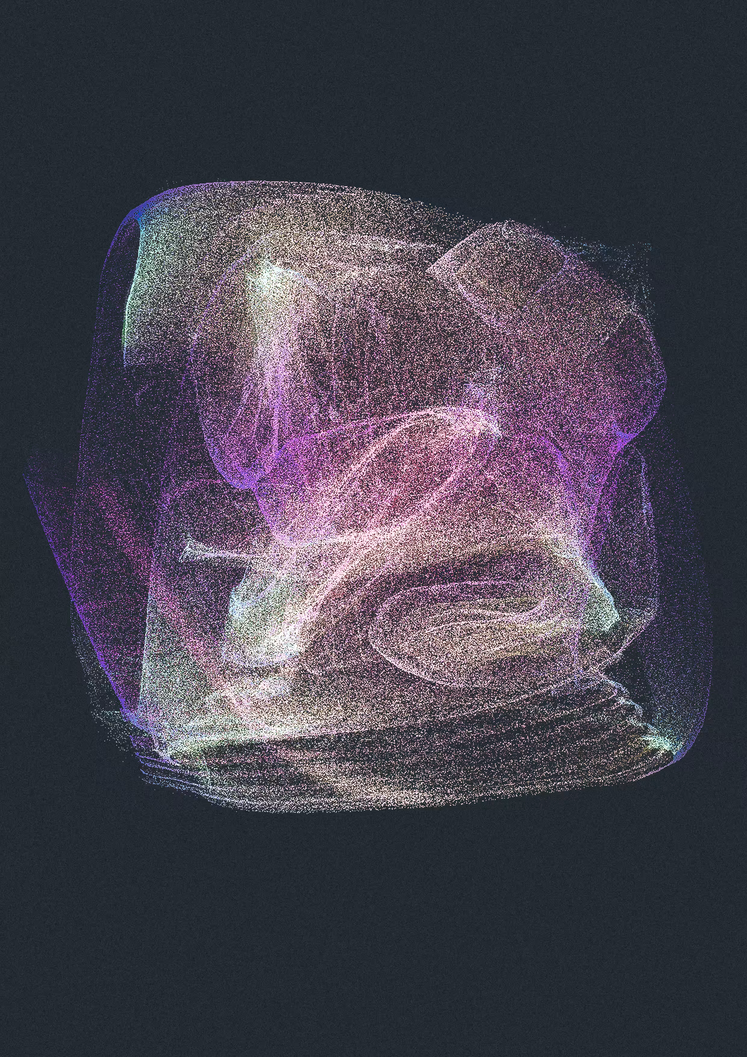 granular_prototype // 01