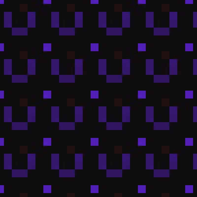 v.ø10.(ør4ng3.ør.gr33n).g1ft #273