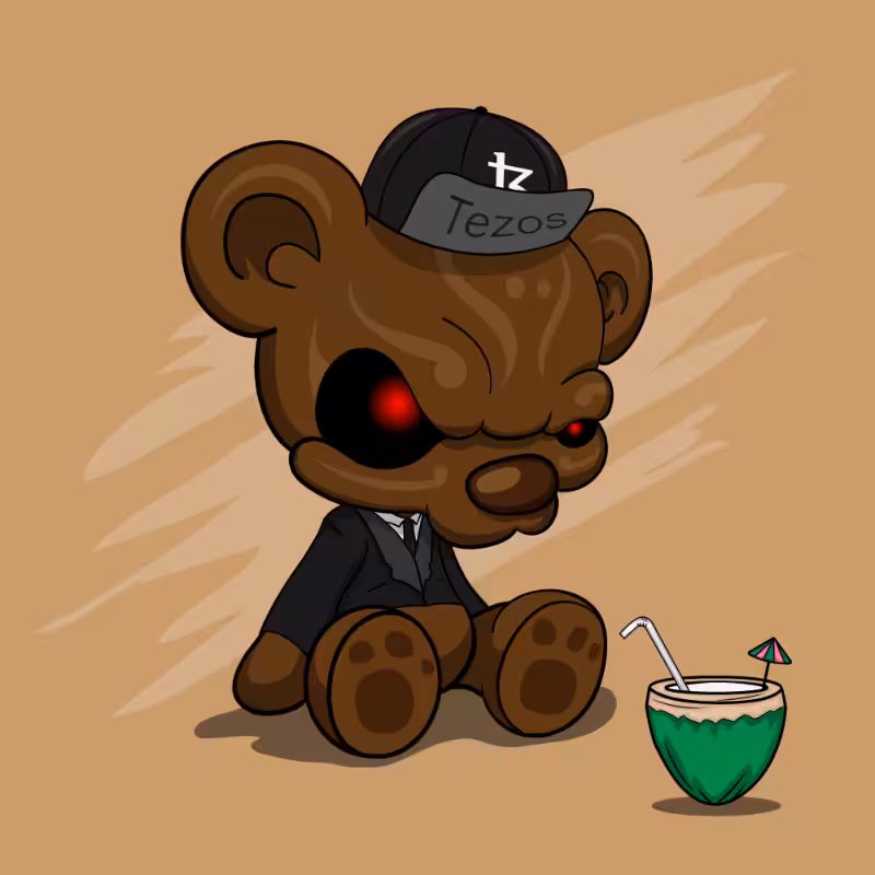 CYTEZ #826