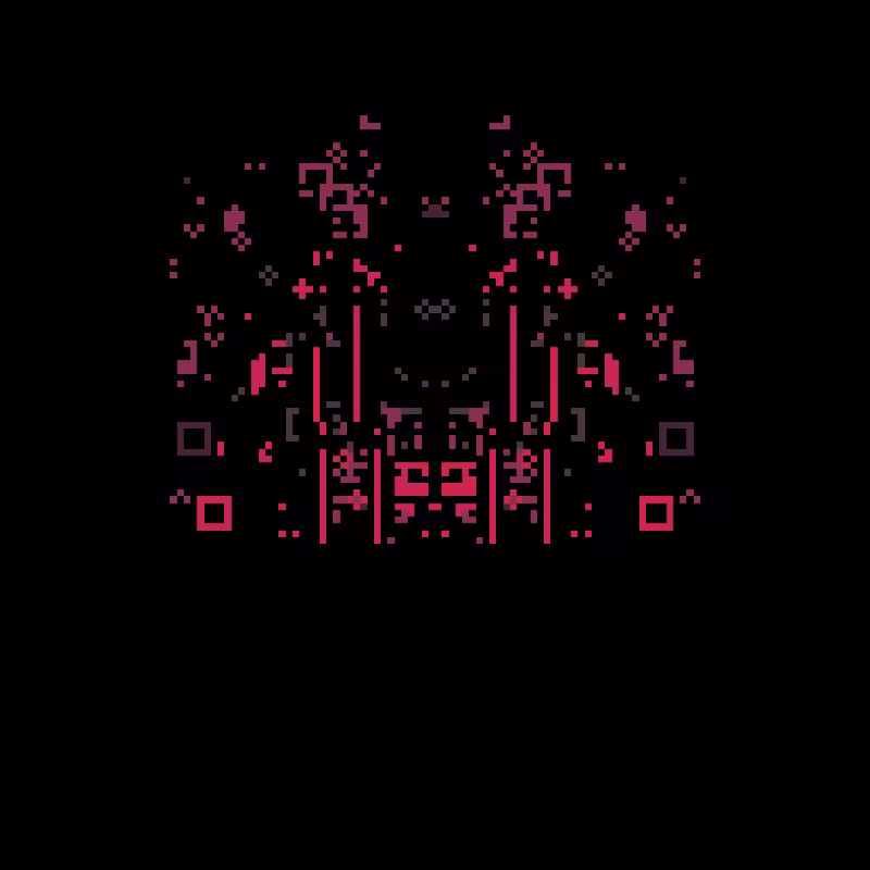 Vestiges of the Dead God #1