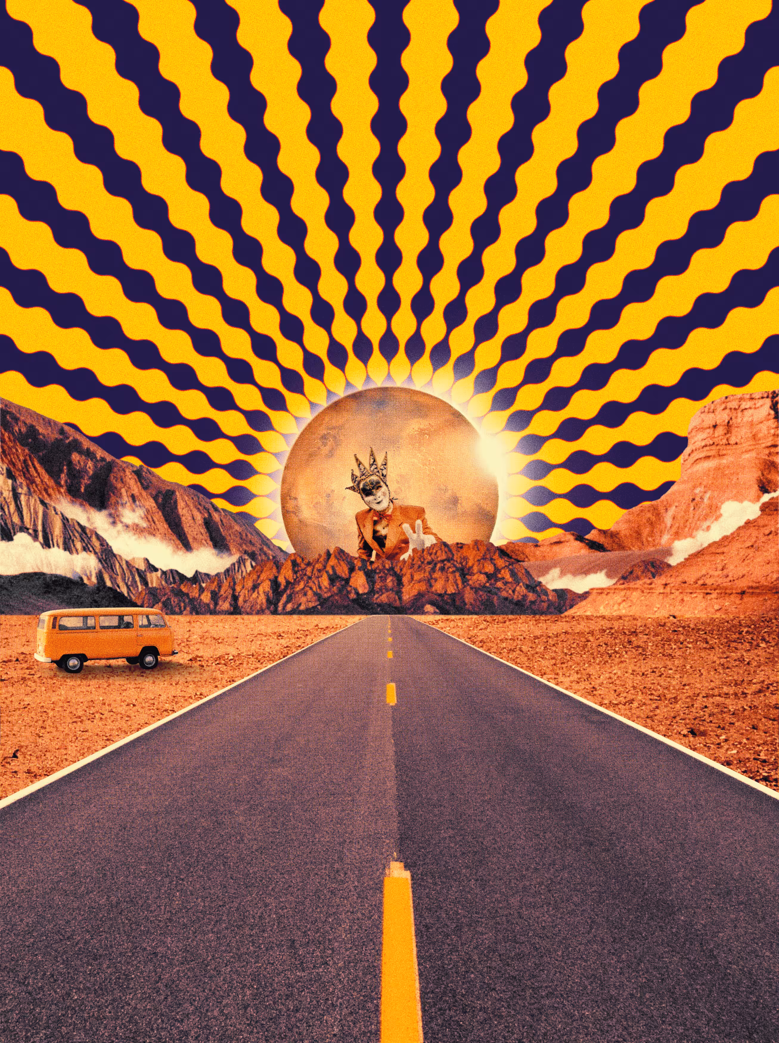 RoadTrip #44