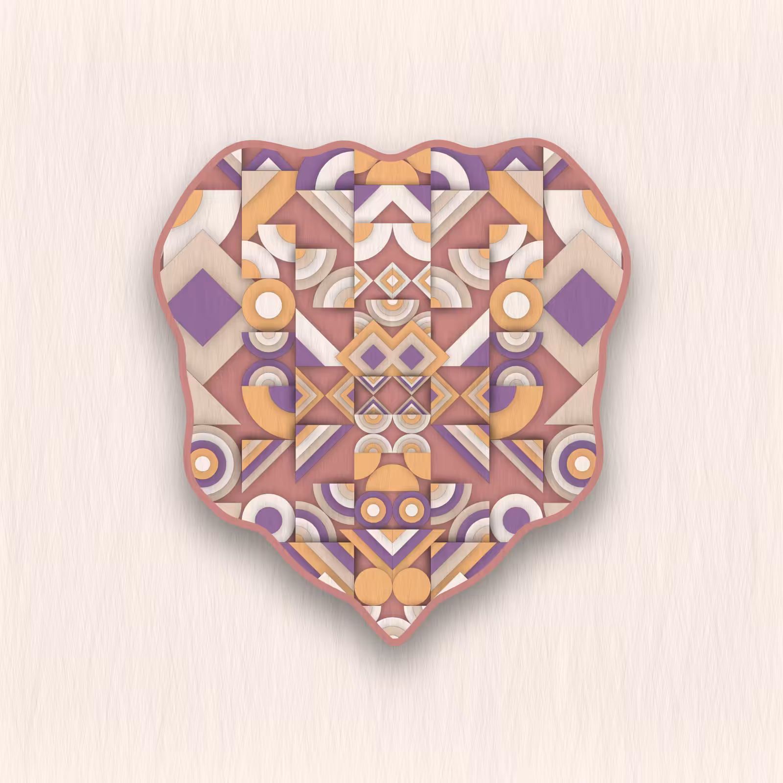 Generativemasks #7804