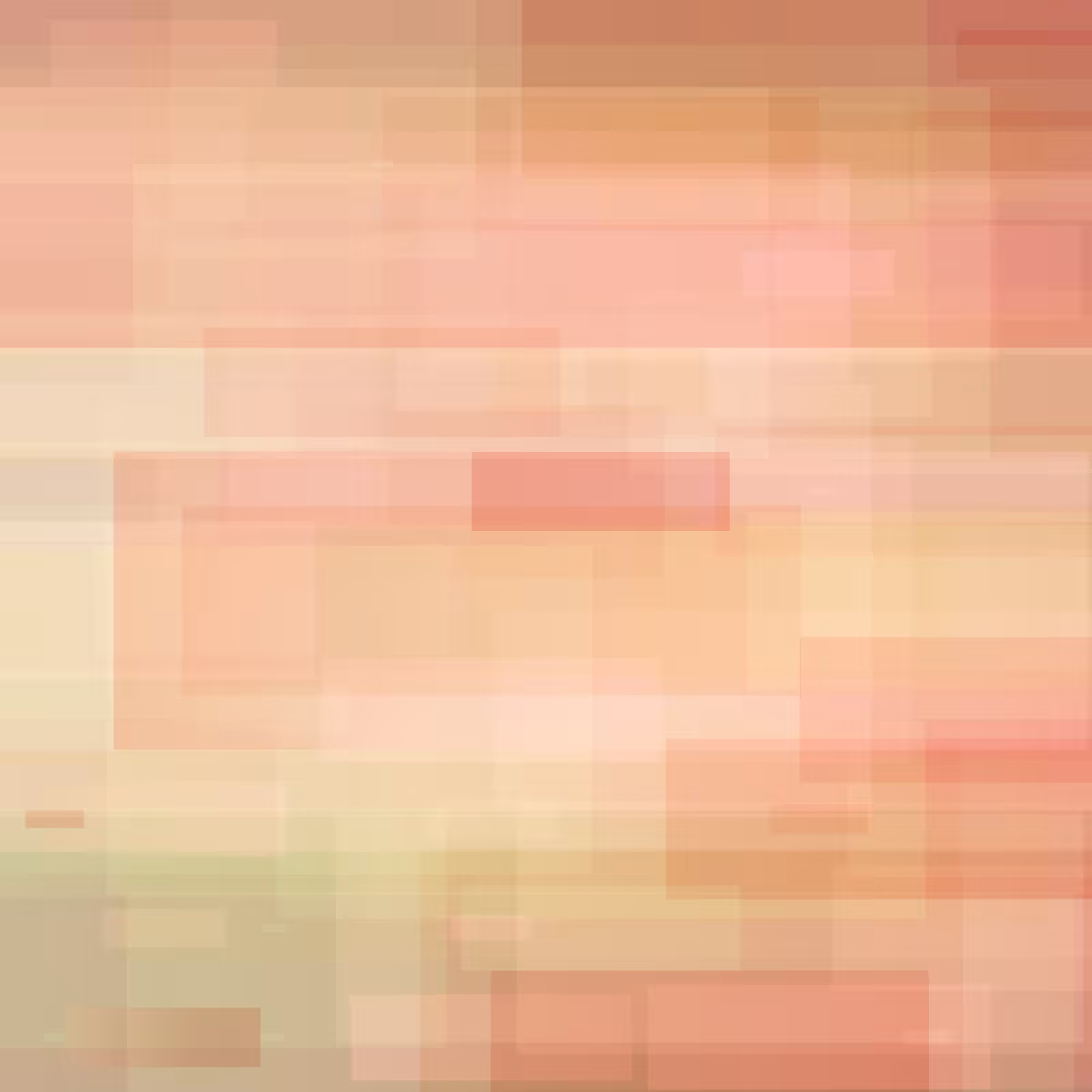 Polar Grid #1051