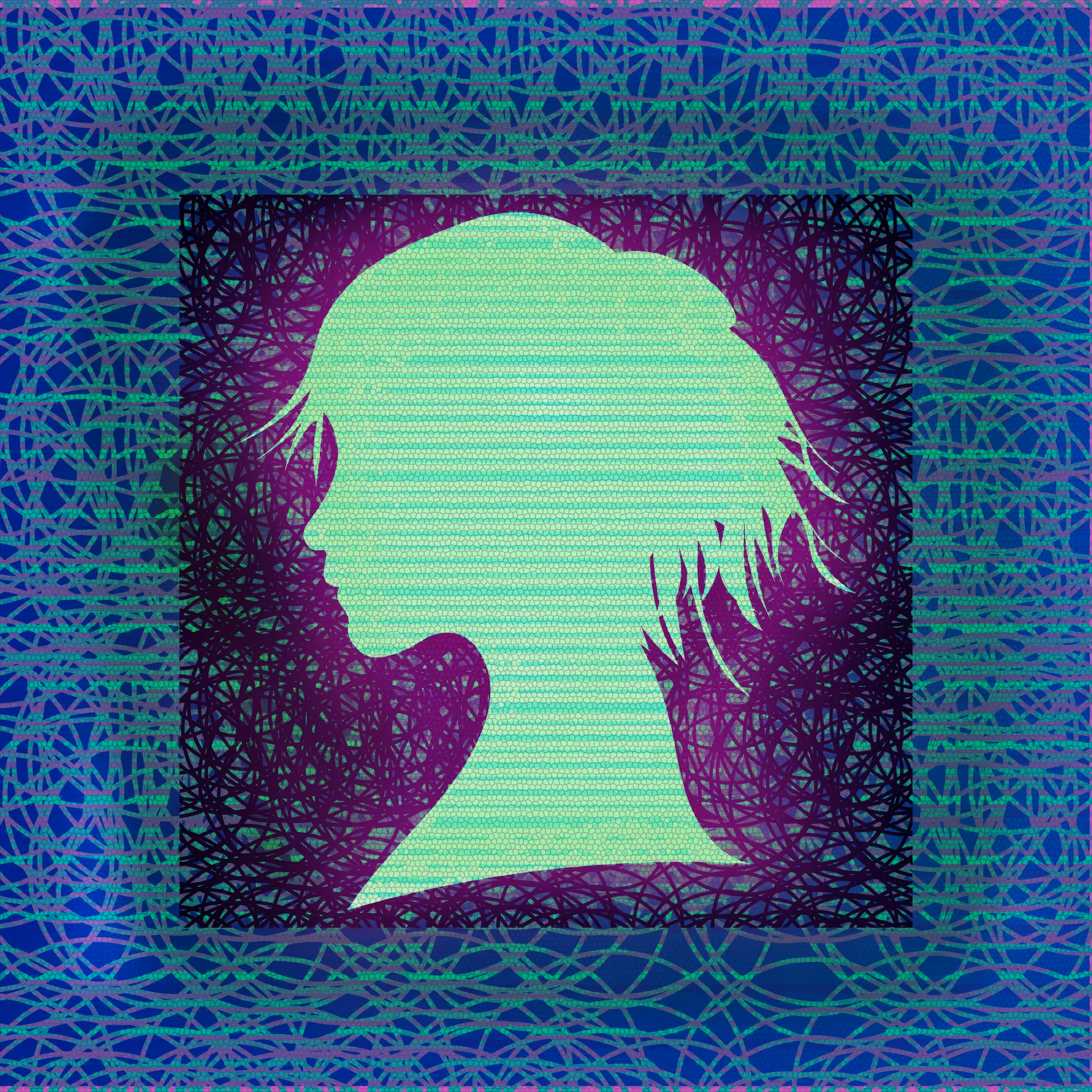 inside the mind