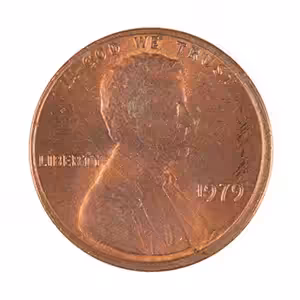 CENTS #3748