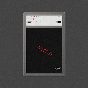 OUTBID #04