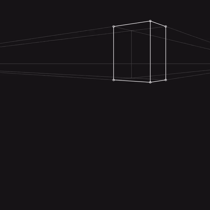 Perspective 1.0 #69