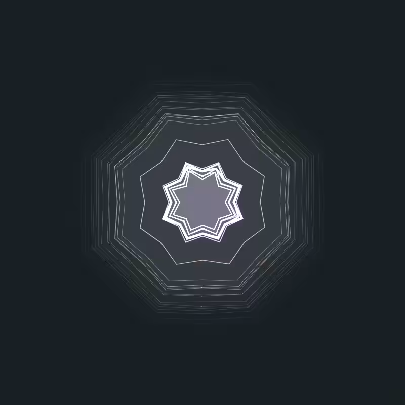 star (complex) #48