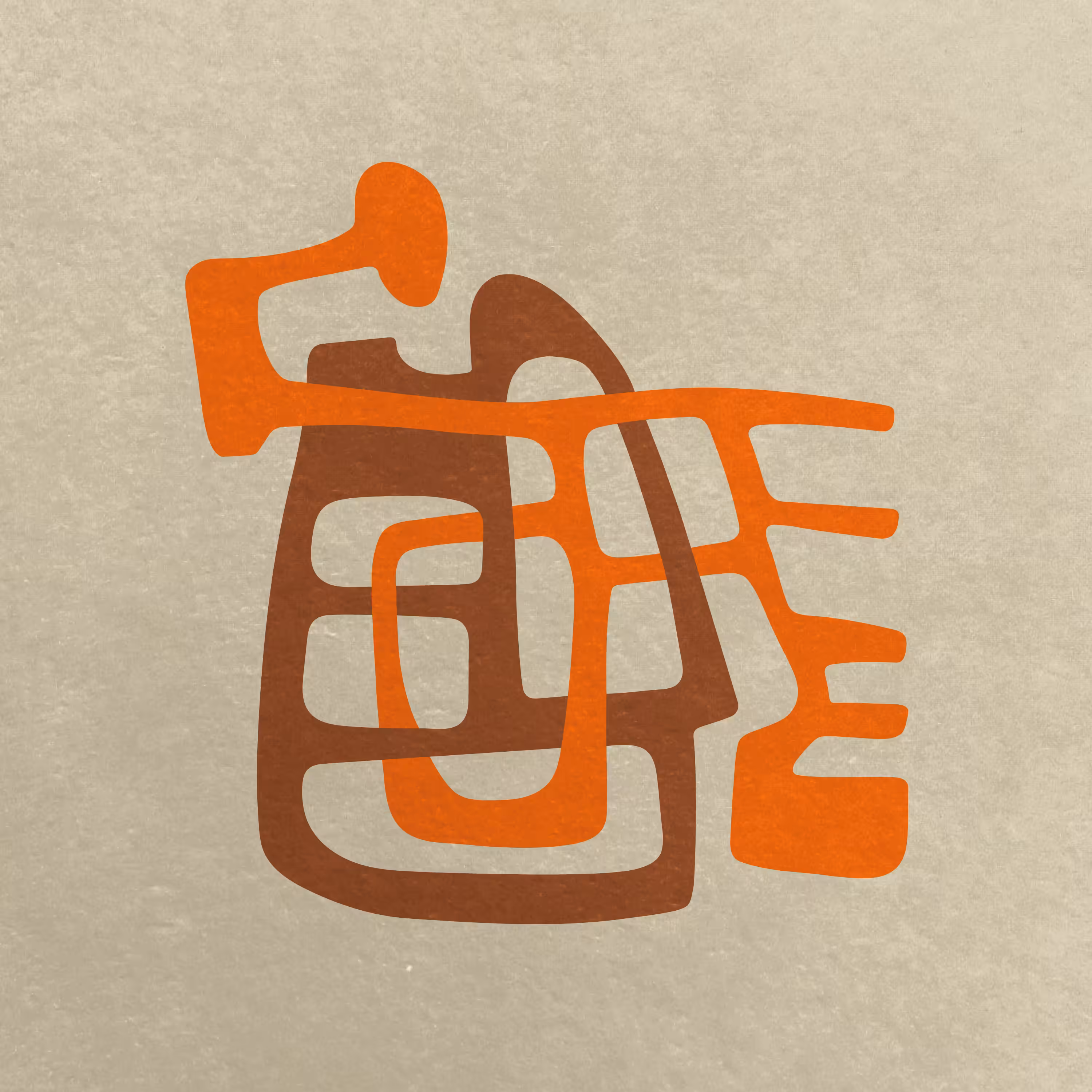 Padlock