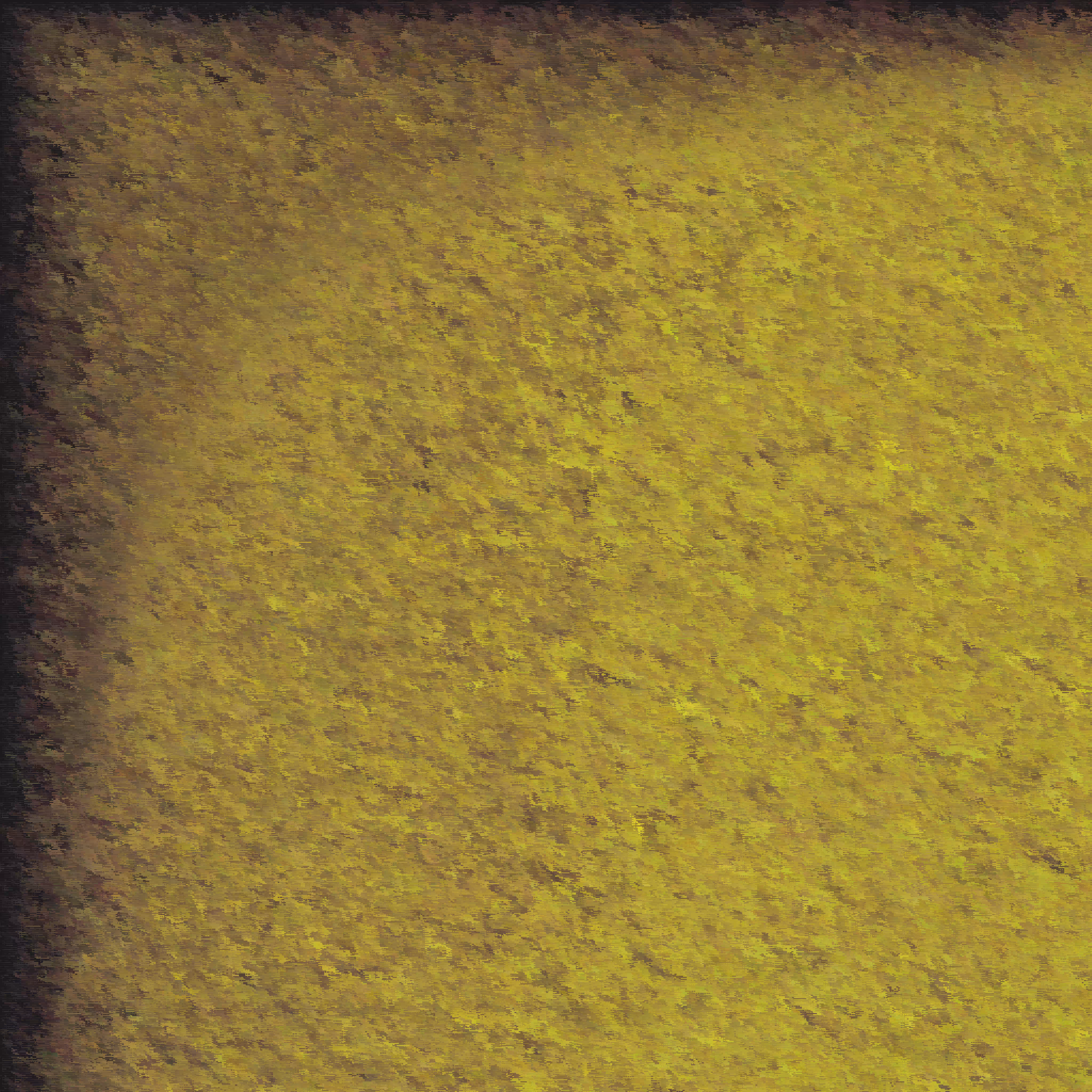 Glitch Gold