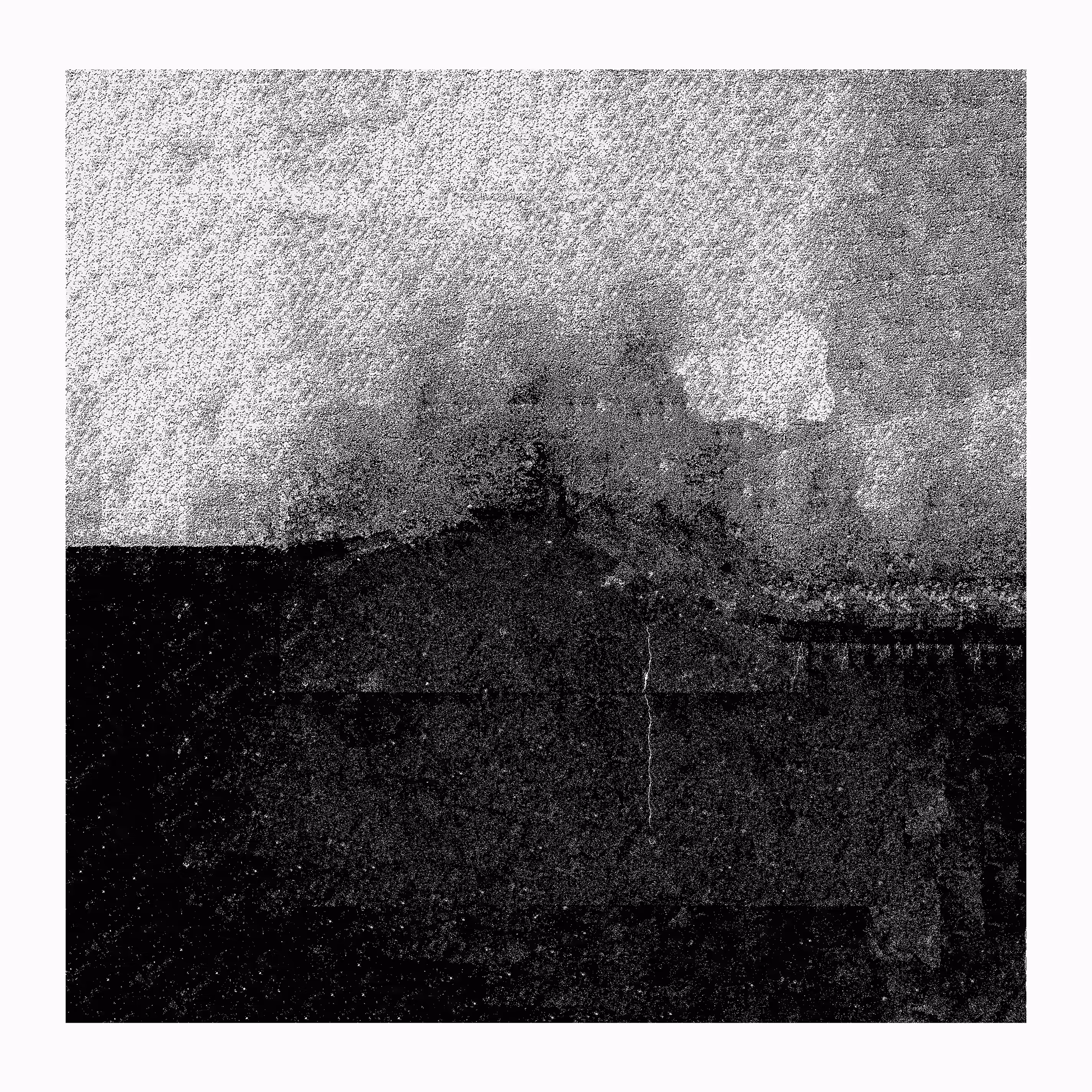 Atmosphere XLVII