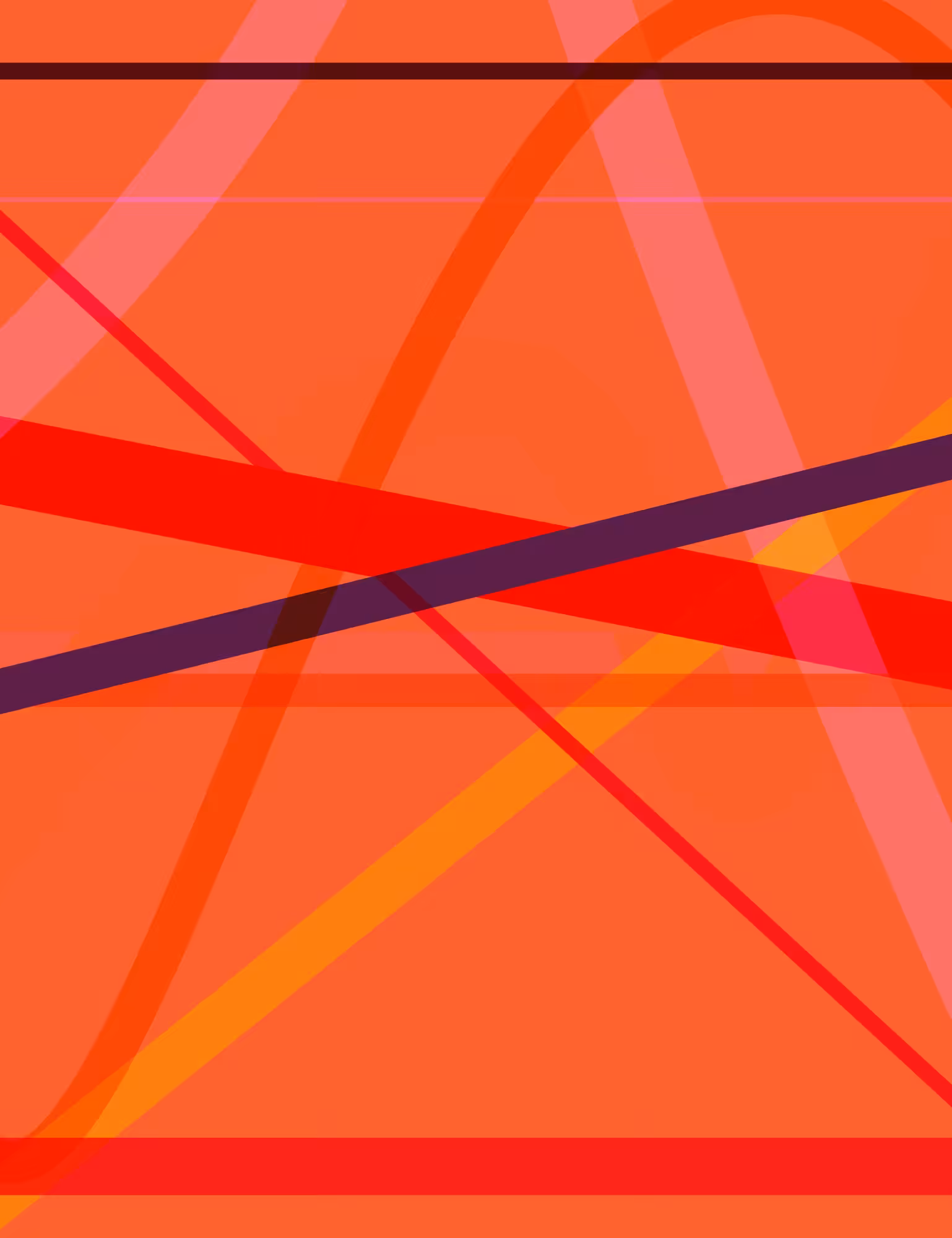 Timelines #7