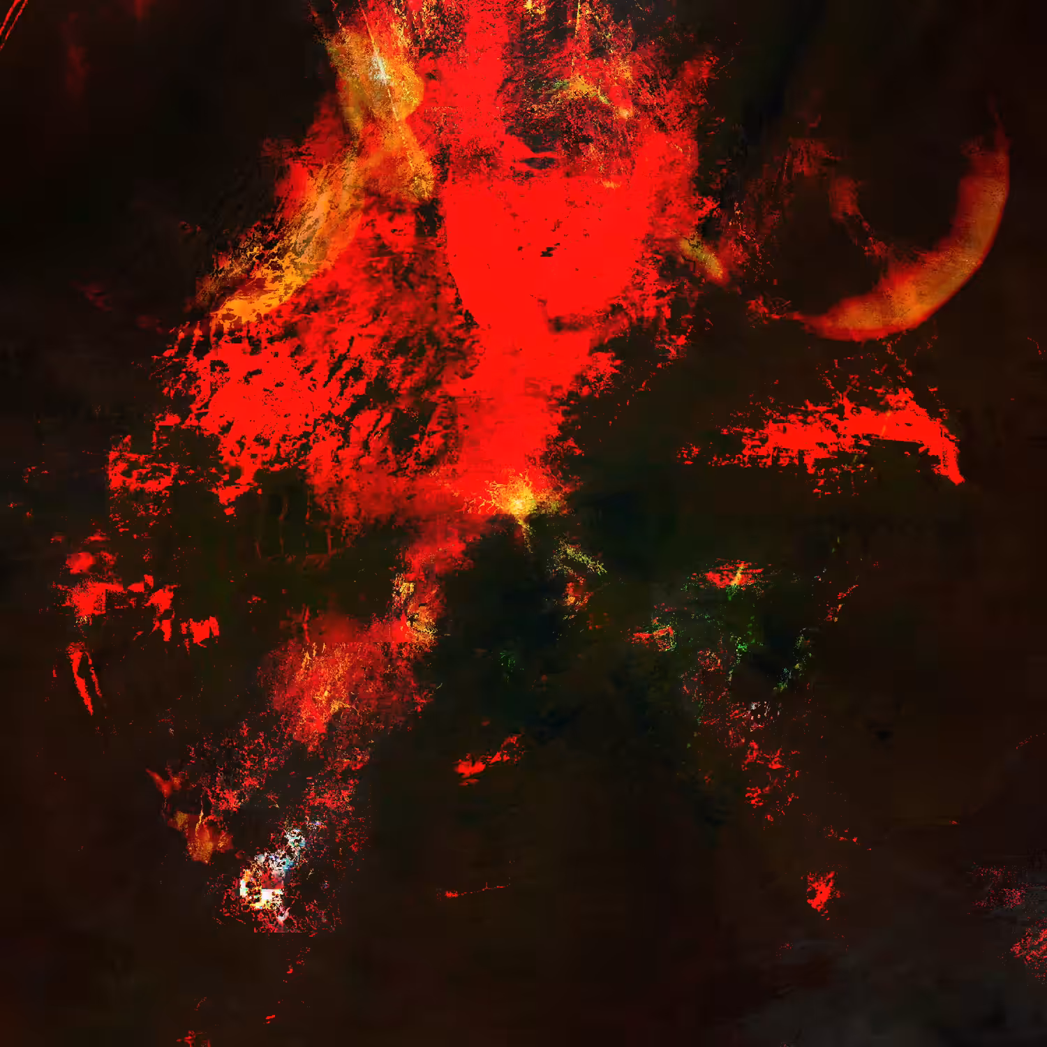 Psychodel 01