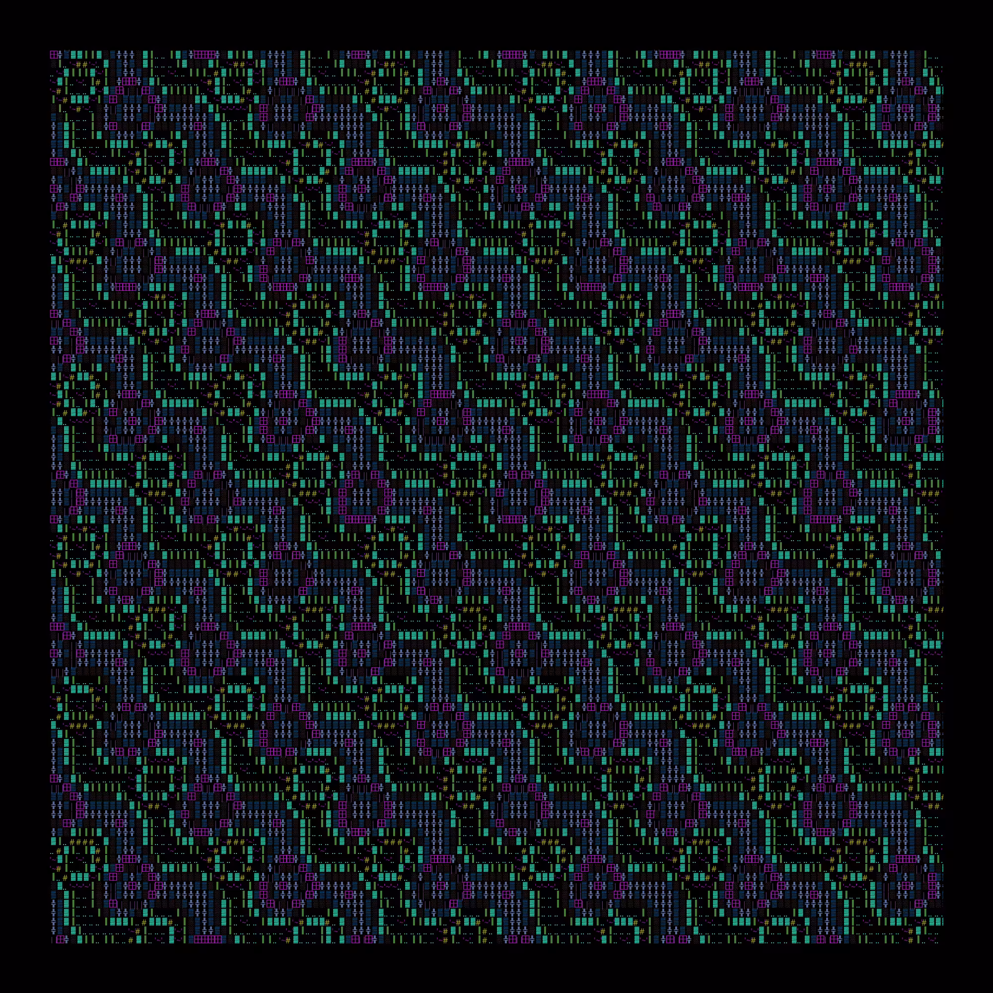 g l y p h #270729