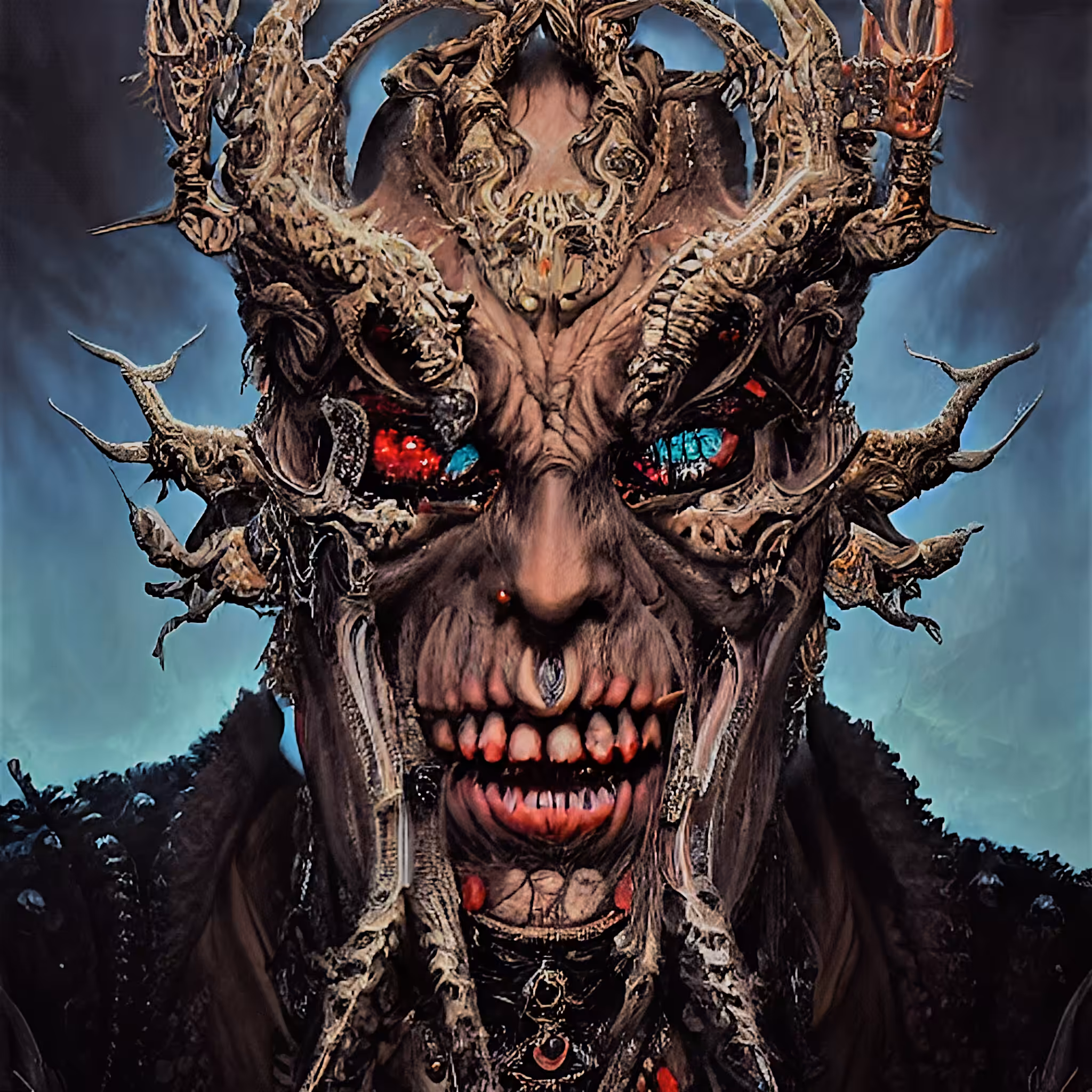 ZombieArtCollective