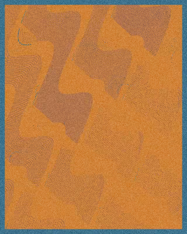 WaveForms #68
