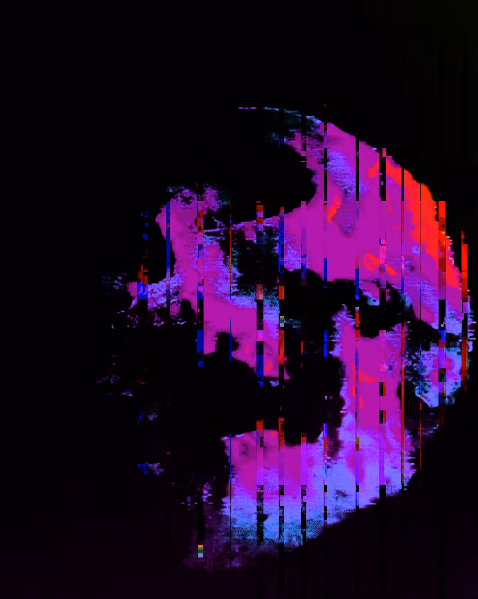 SS09-02