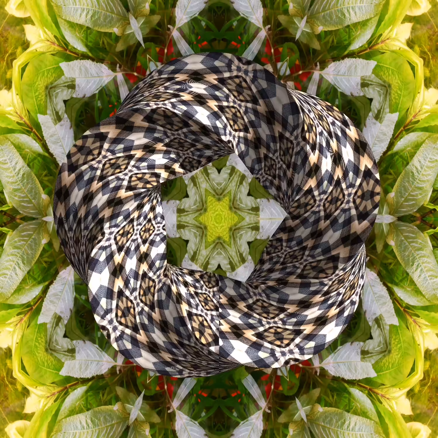 TRIPPY SH*T |#3