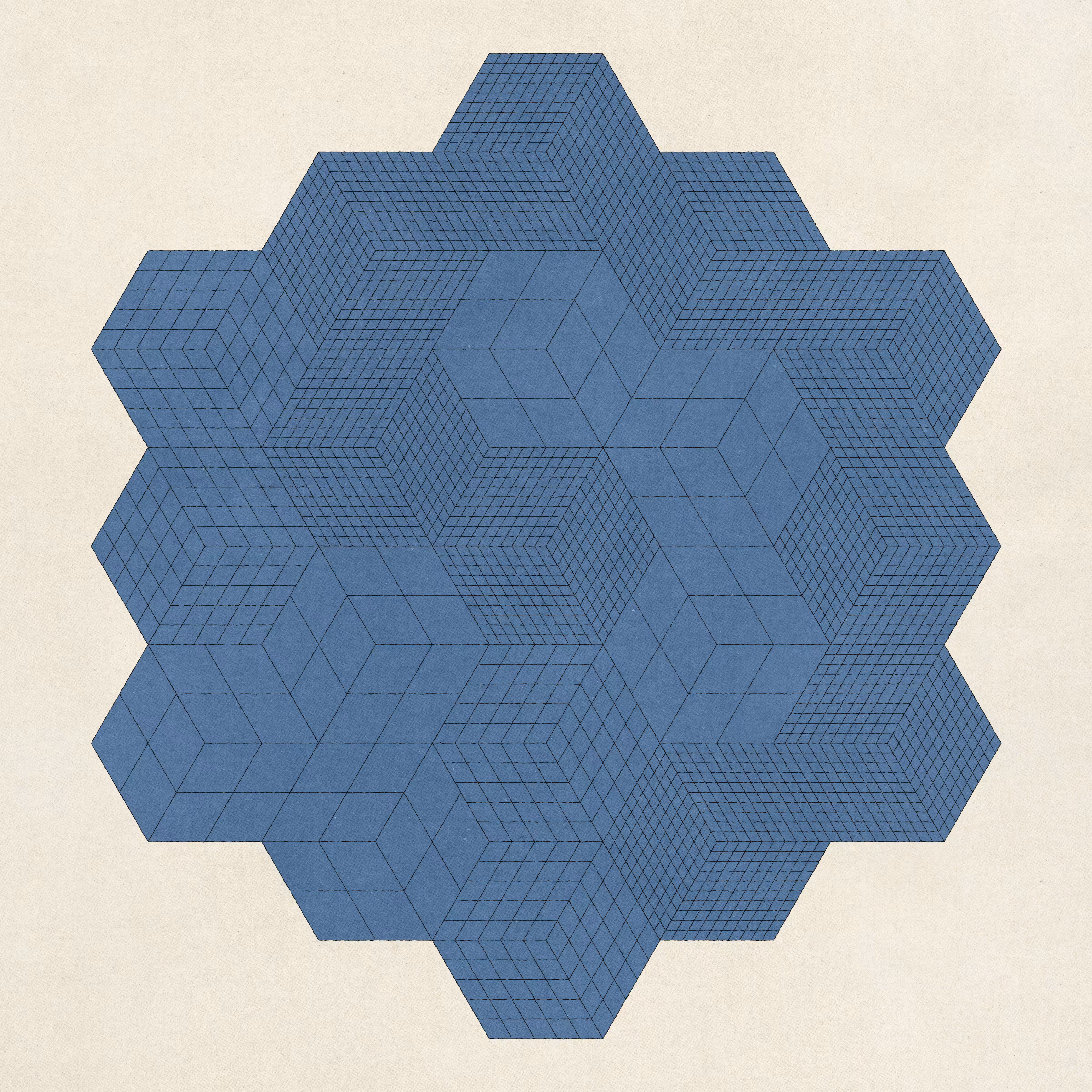 Hexcodes #22