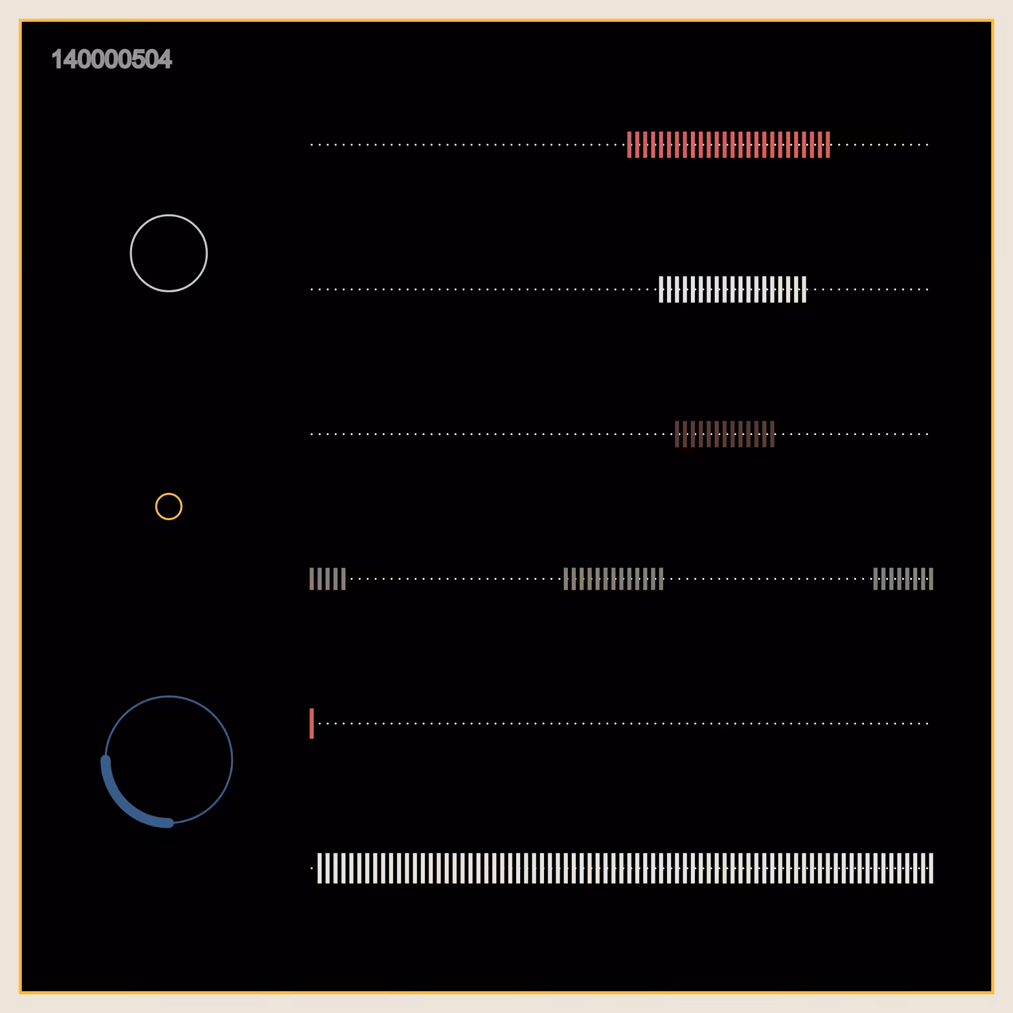 B-side #504