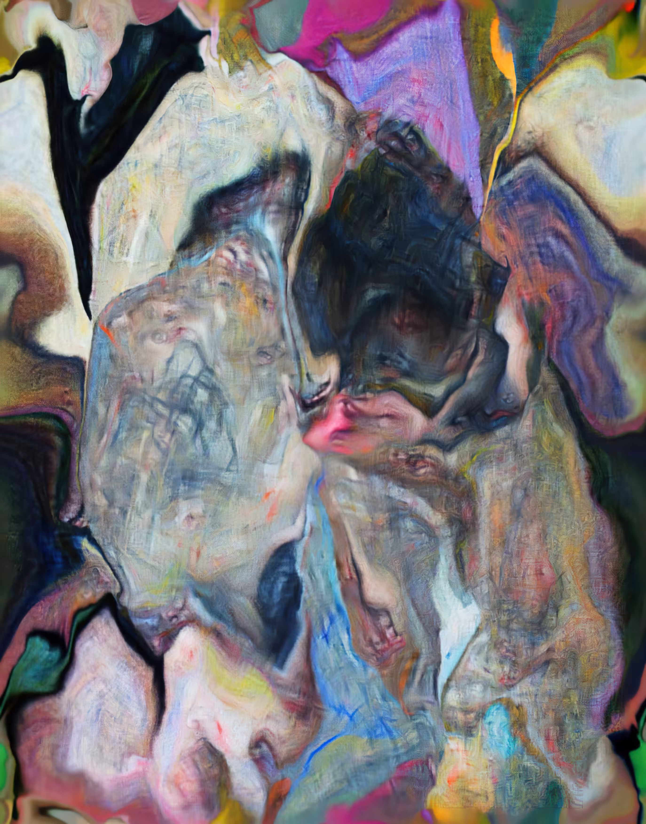 #11