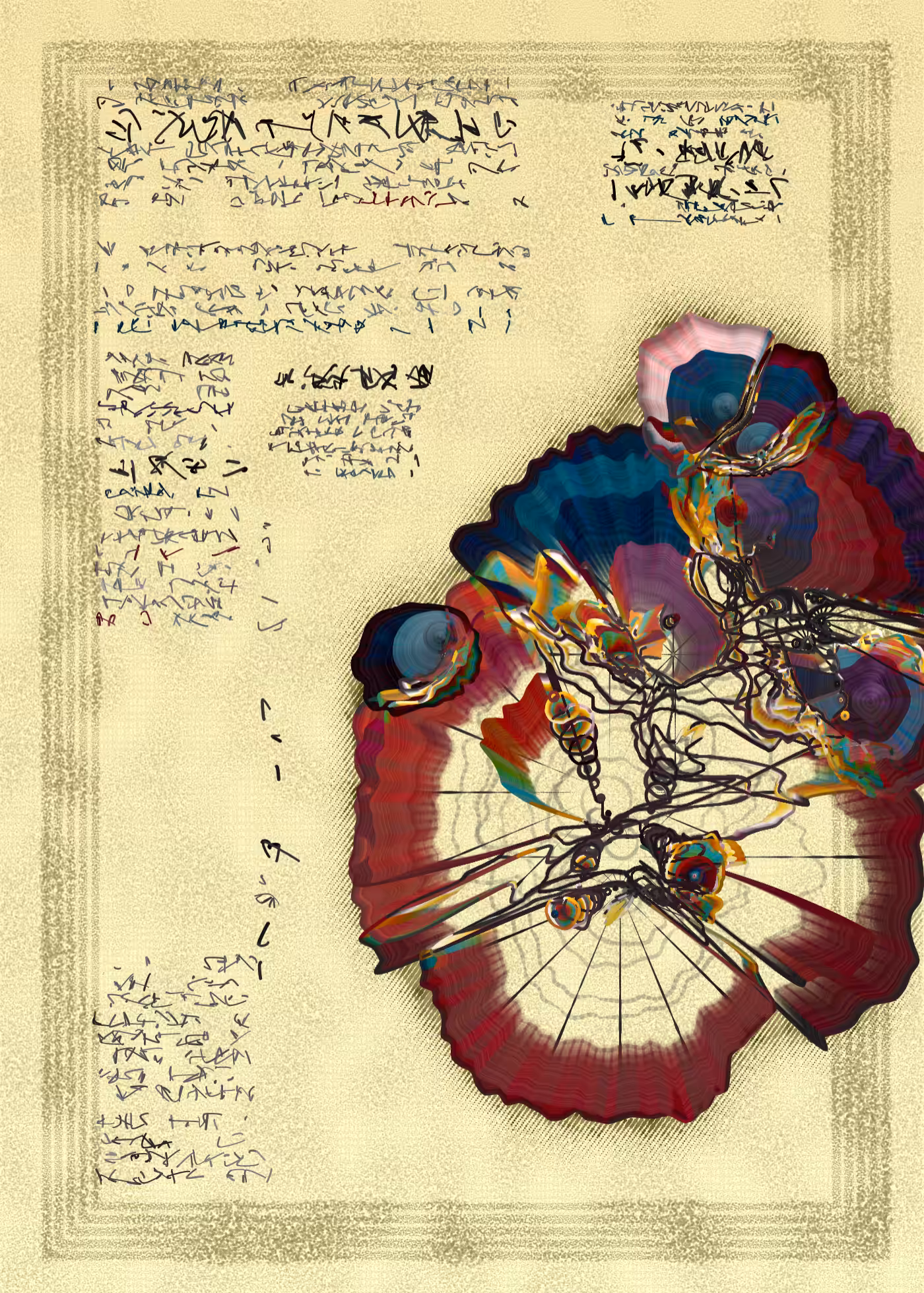 n Forms #136