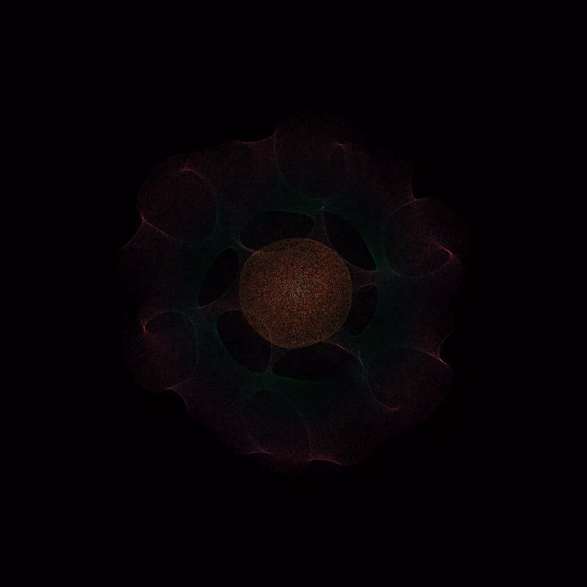 #309