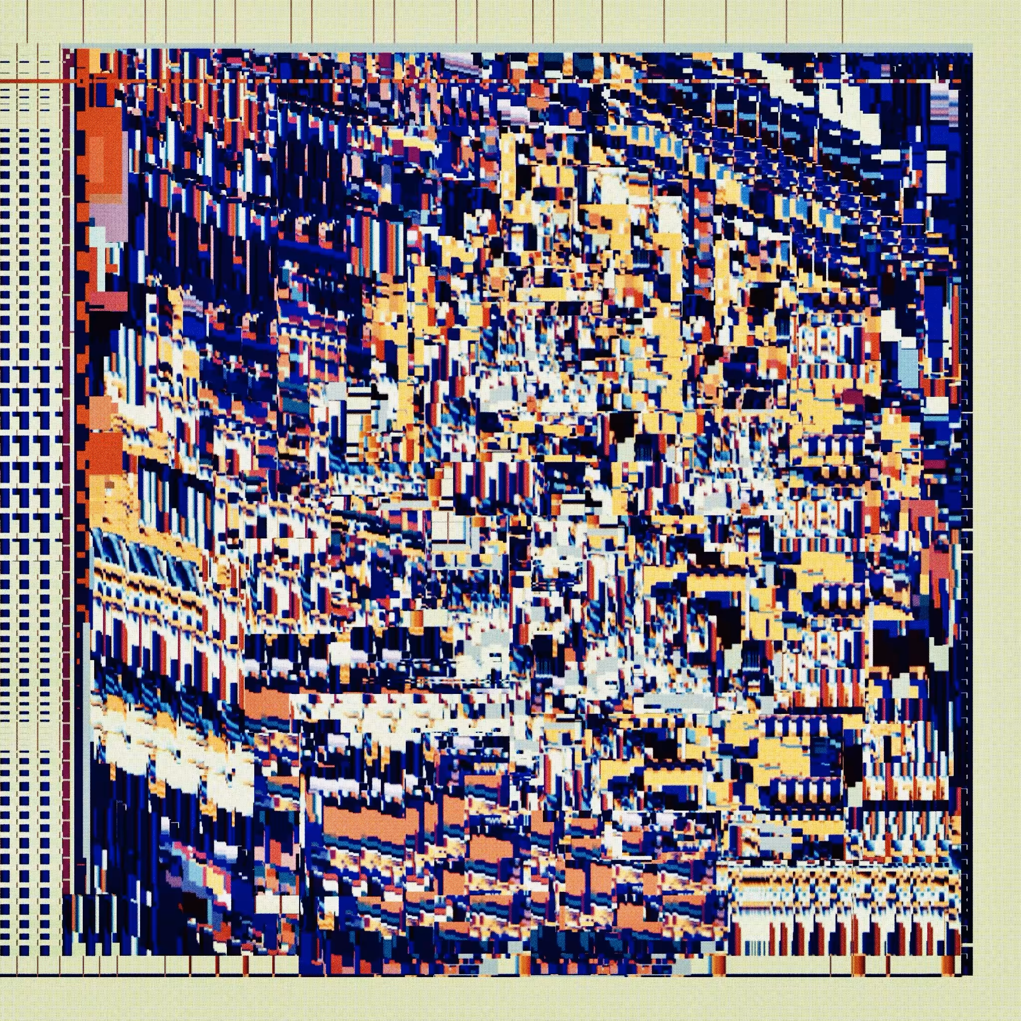 Finxomen