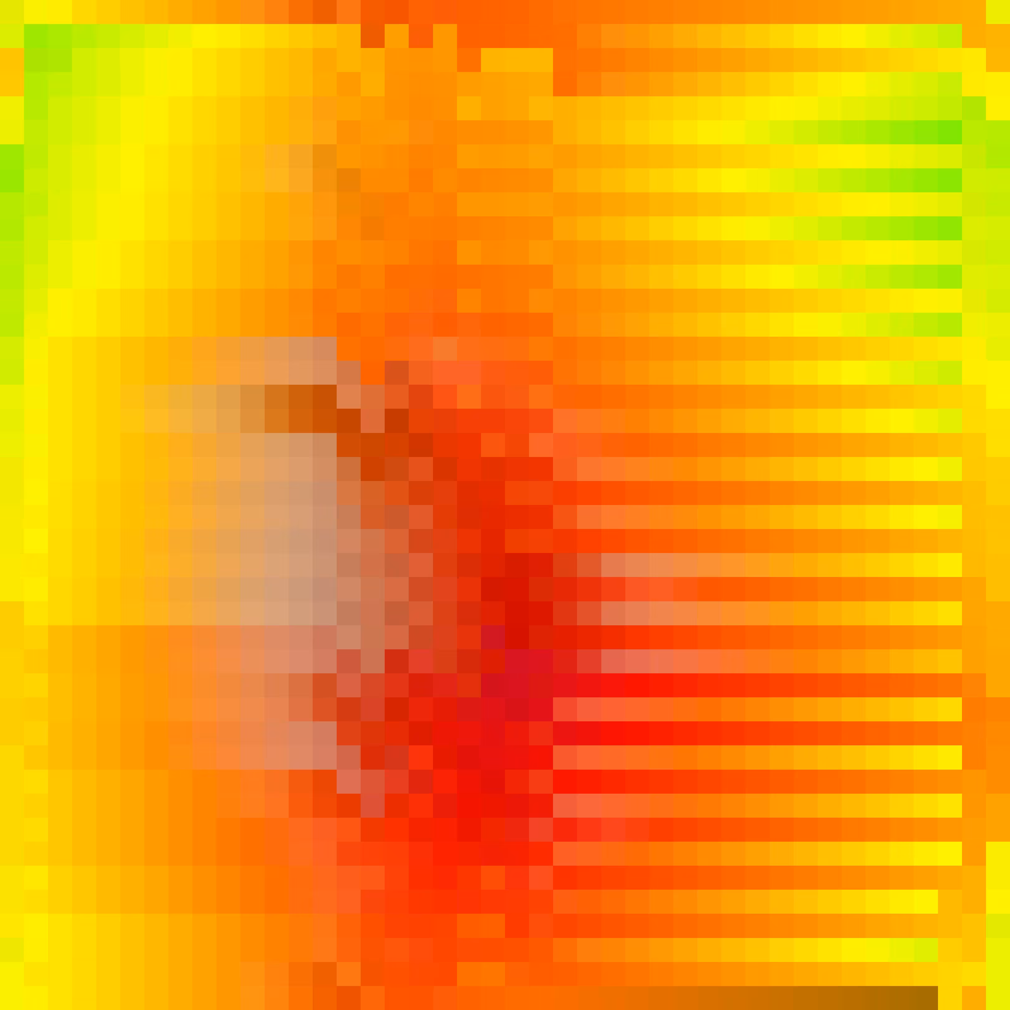 Entropy Locked Wave Function Collapse #40