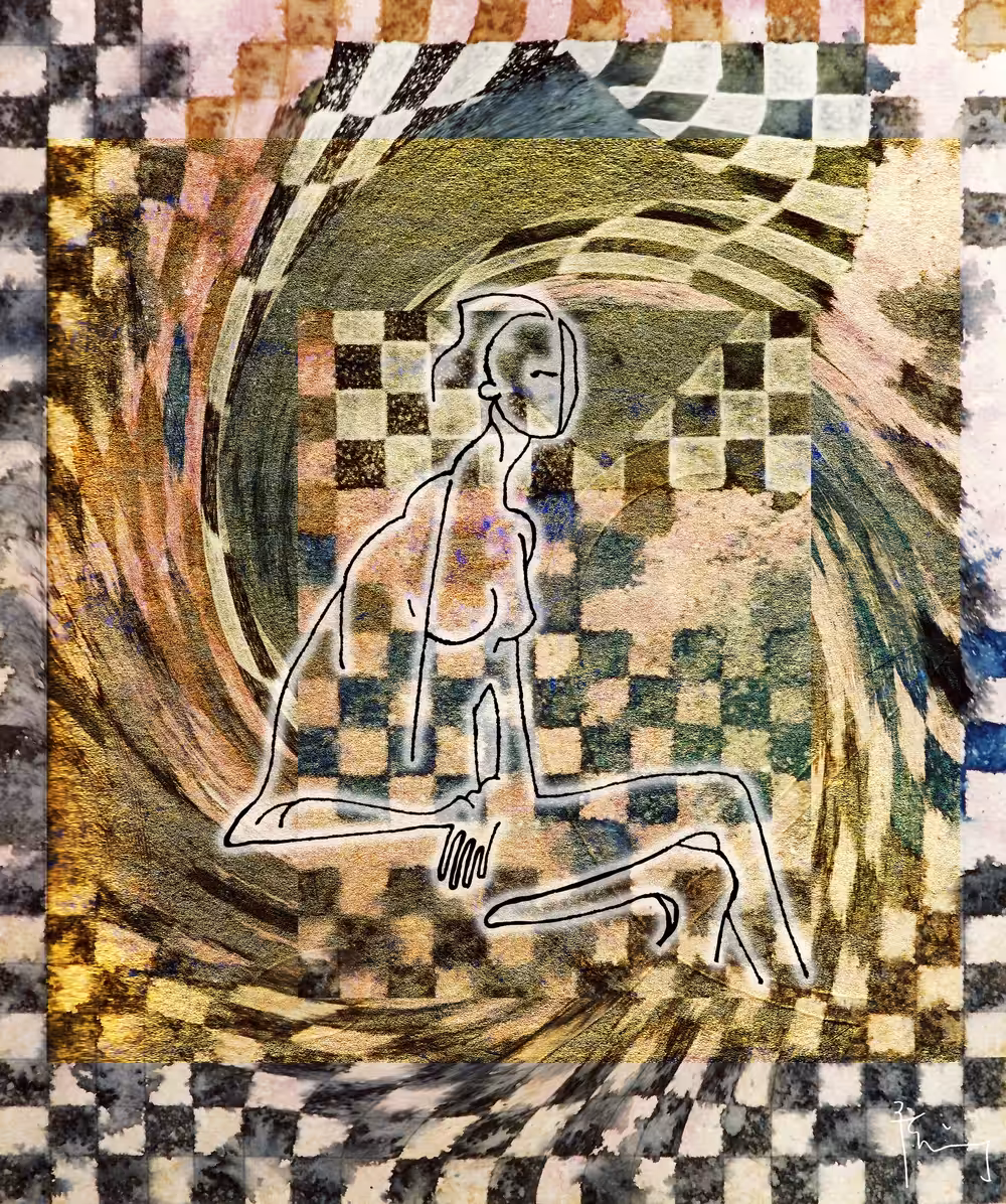 Islander