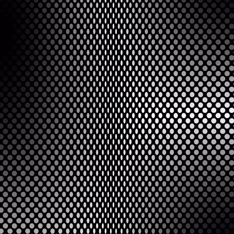 CENTURY-XXX-METARILEY #547