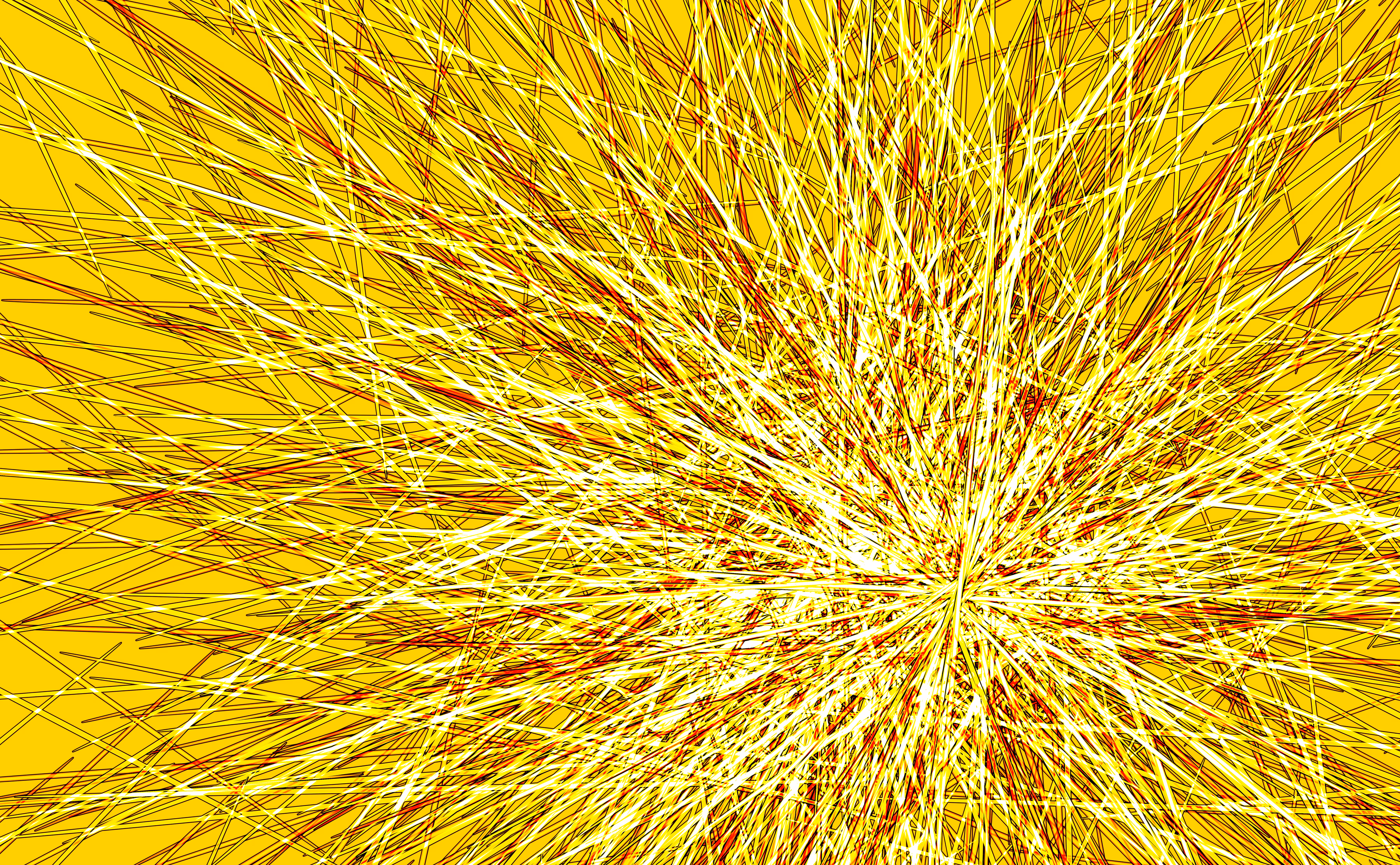 .spark #8