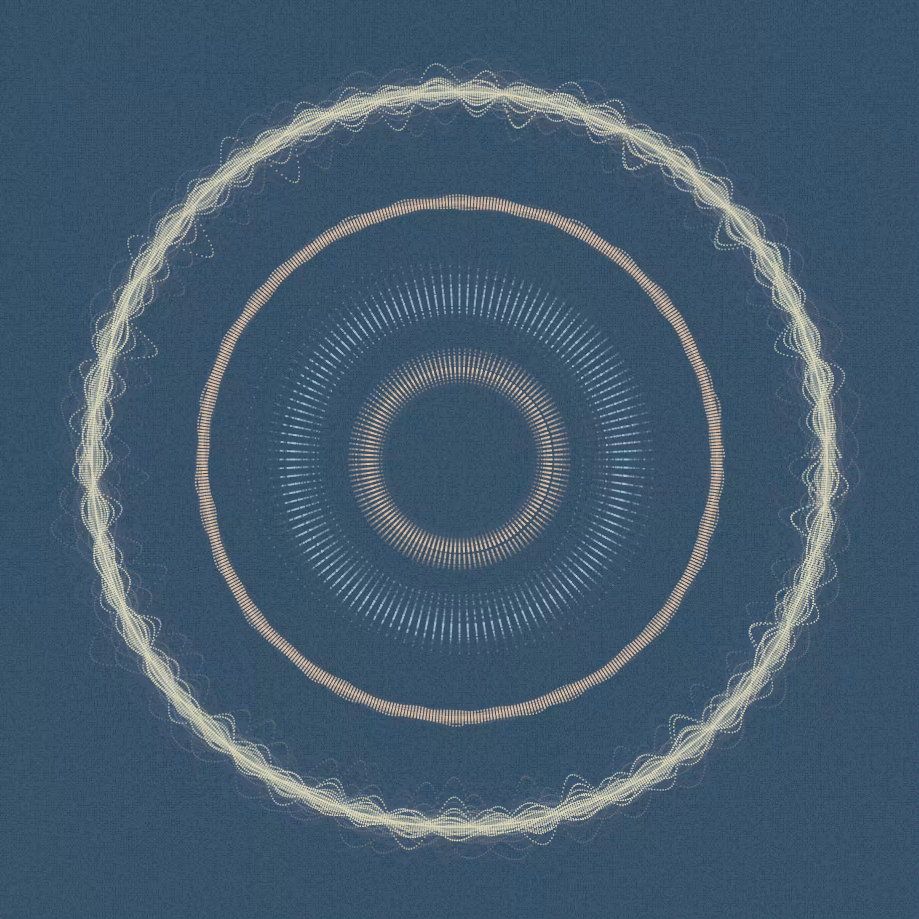 CYCLES #63