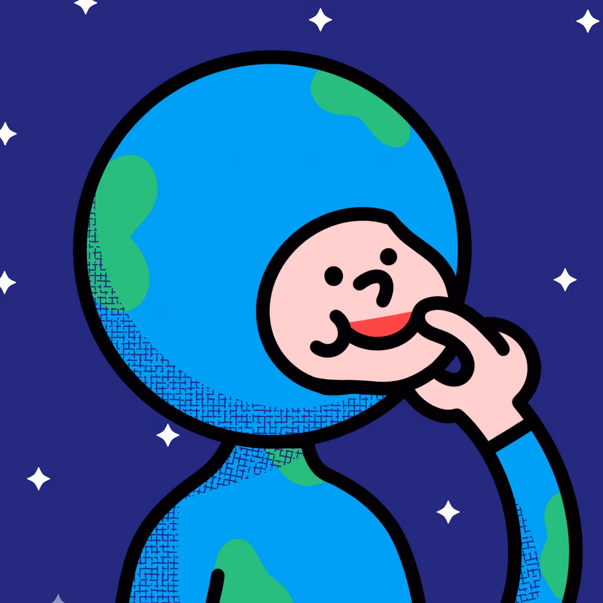 #066_DNTMC X HappyPlanet